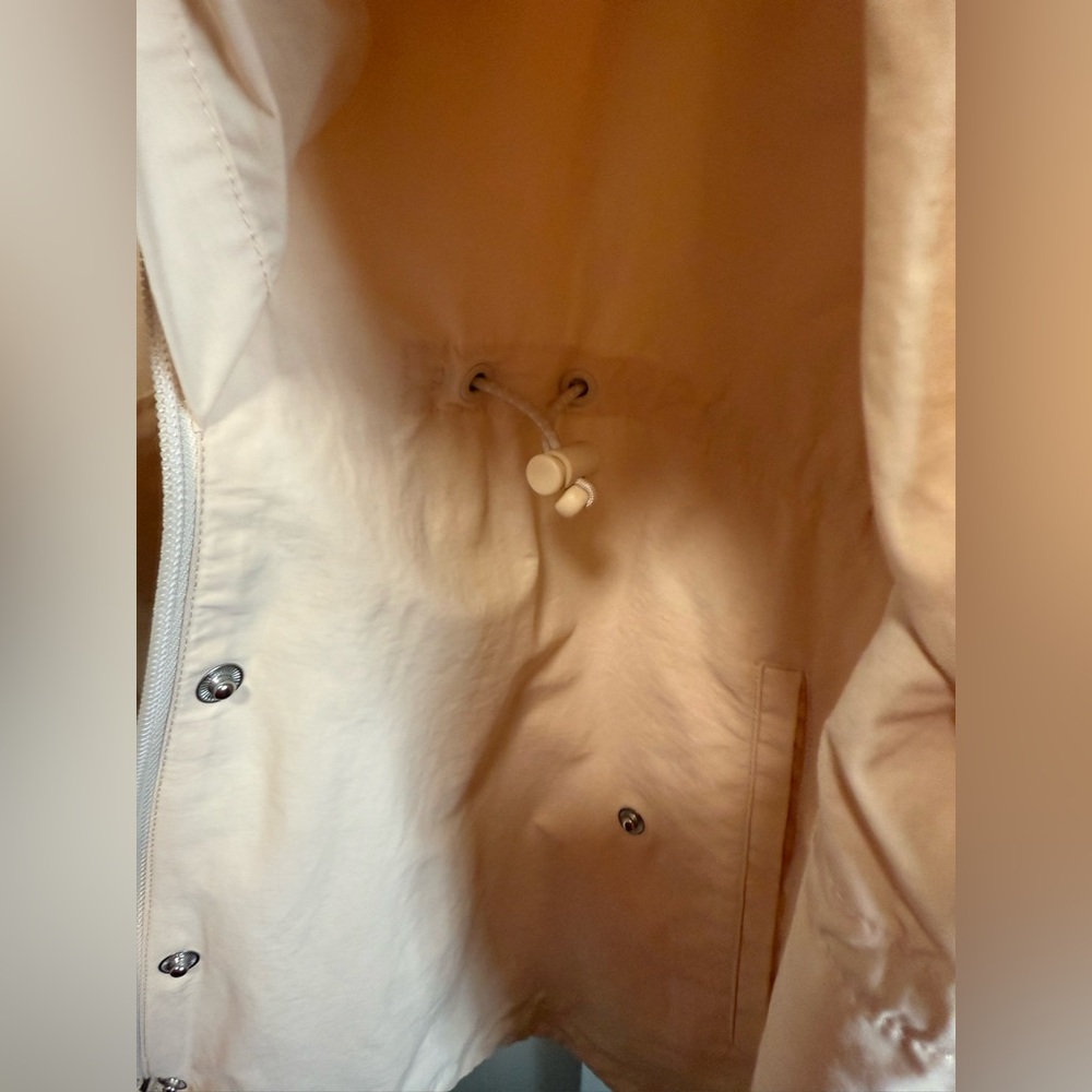 JCREW perfect lightweight jacket - image 7